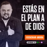 ESTÁS EN EL PLAN A DE DIOS / GANANDO LA BATALLA