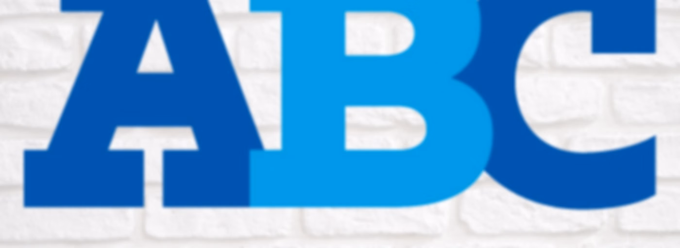 ABC Noticias