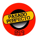 Pasado Perfecto