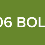 VIA506 BOLEROS