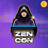 #144 | ¿Qué es la ZENCON? El Primer Hackathon de ZENIQ