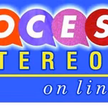VOCES STEREO ONLINE
