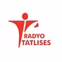 Radyo Tatlises