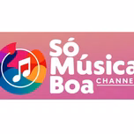 Só Música Boa