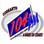 Rádio 104,9 FM