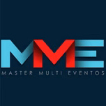 MASTER MULTI EVENTOS - WEB RADIO