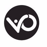Voicesgh radio