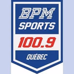 BPM Sports 100.9 -