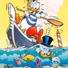 Donald Duck 29 uit 2026