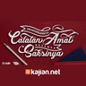 Didatangkannya Catatan Amal dan Saksi-Saksi #2 (Kitab Tauhid) - Ustadz Abu Haidar As Sundawy