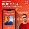 Kako prestati čekati da bude bolje | WD 13