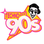 RADIO TECHNO MIX