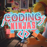 Coding Ninjas