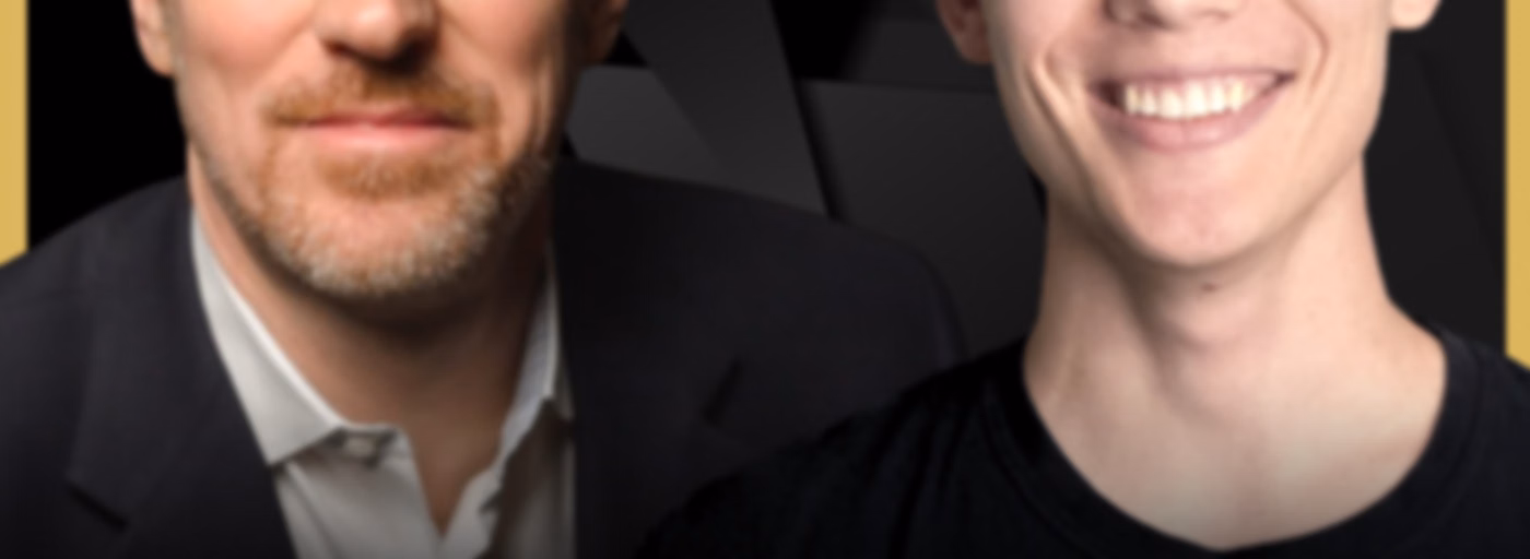 AI Applied: Covering AI News, Interviews and Tools - ChatGPT, Midjourney, Gemini, OpenAI, Anthropic