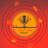 De Fatto - Episódio 4 - Entrevista Vereador Professor Filipe