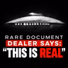 He Found a 1966 NASA UFO Image… Then Uncovered Something BIGGER