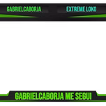FM TOTAL