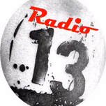 Radio Trece