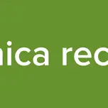 Monica record