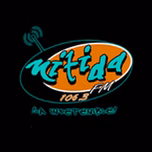 Nitida 106.3 FM