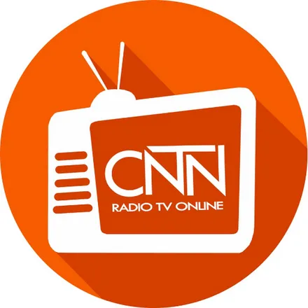 Cntn Radio TV Online