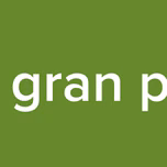 radio la gran promesa