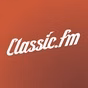 Classic FM Ostsjaelland