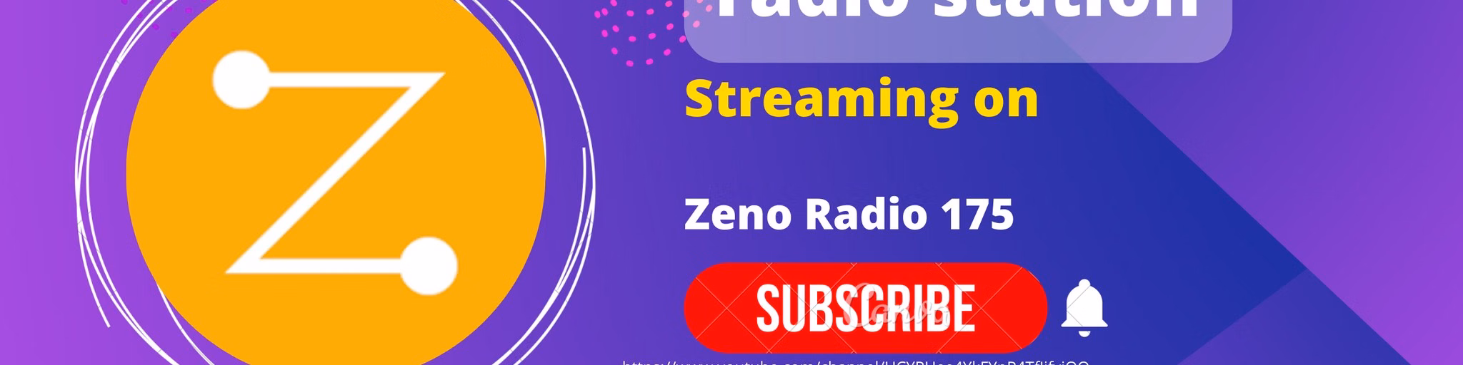 Zeno Radio 175