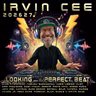 Looking for the Perfect Beat 2026-27 - RADIO SHOW by Irvin Cee