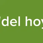 Radiantena "del hoy al mañana"