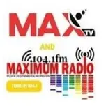 Maximum Radio