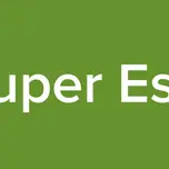La Super Estelar