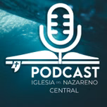 Iglesia Central del Nazareno - Tijuana