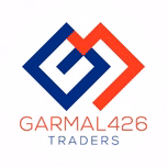 RadioGARMAL