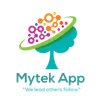 2022_01_19 01:30:00