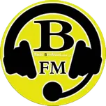 Radio BenArousبن عروس