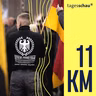 Neue Neonazi-Generation: Wenn Jugendliche zu Terroristen werden