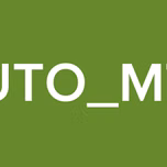 GUTO_MTA