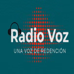 RADIO VOZ