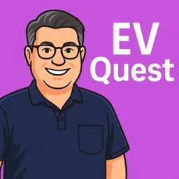 EV QUEST