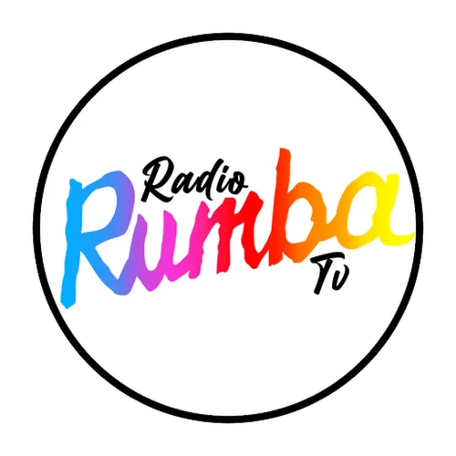 Listen to RADIO RUMBA Zeno.FM