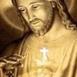 San Juan Bosco