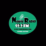 NORTE RADIO