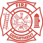 West Mahoning County, OH Fire