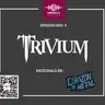Ep. 9 Trivium - Shogun