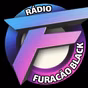 Rádio Furacão Black Music