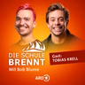 Schule ohne Smartphone – "Checker" Tobi Krell und das Handy-Experiment