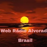 Web Rádio Alvorada Brasil