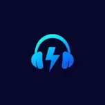 La radio 503