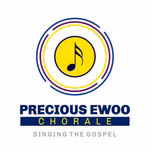 PEC-ACC 22